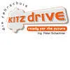 Fahrschule Kitz drive