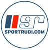 Sport Rudi GmbH