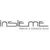 Insieme Fashion Store