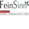 Fein Sinn Cafe Restaurant  Bar