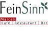 Fein Sinn Cafe Restaurant  Bar