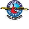 Firmenlogo