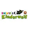 Kathrin's Kinderwelt