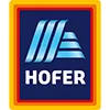 Firmenlogo
