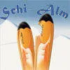 Schi-Alm