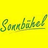 Sonnbühel