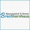 Firmenlogo