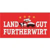 Familotel Landgut Furtherwirt Old