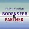 Bodenseer & Partner Installationen GesmbH & Co KG