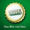 Huberbräu-Turmstüberl