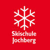 Tiroler Ski- und Snowboardschule Jochberg GmbH