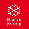 Tiroler Ski- und Snowboardschule Jochberg GmbH