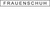 Kaspar Frauenschuh GmbH