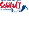 Schilad'l 