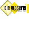 Die Glaserei