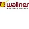 Raumaustattung Wallner