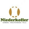 Firmenlogo