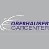 Carcenter  Oberhauser  servicestation GmbH