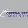 Carcenter  Oberhauser  servicestation GmbH