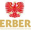 Firmenlogo