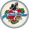 Firmenlogo