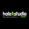 Holz-Studio Oberacher GmbH & Co.KG