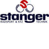 Fa. Raimund Stanger GmbH