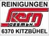 Kern GesmbH