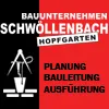  Bauunternehmen Schwöllenbach GesmbH