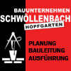 Firmenlogo