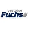 Autohaus Rudolf Fuchs GmbH