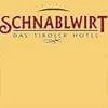 Dorfhotel  Schnablwirt 