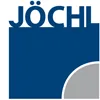 Immobilien und Hausverwaltung Jöchl