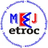 Firmenlogo
