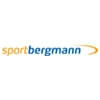 Sport Bergmann Inh Innerbichler