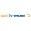 Sport Bergmann Inh Innerbichler