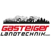 Gasteiger Landtechnik GmbH