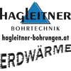 Hagleitner Bohrtechnik Gmbh