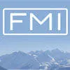 Firmenlogo