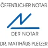 Firmenlogo