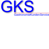 GKS Gastronomie Kunden Service