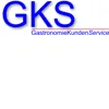 GKS Gastronomie Kunden Service