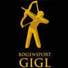 Bogensport Gigl