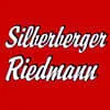 Firmenlogo