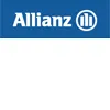 Firmenlogo