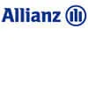 Allianz Agentur Lanzinger