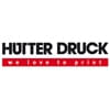 Hutter Druck GmbH & Co KG