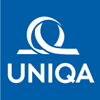 Uniqa General Agentur Wörgötter GmbH
