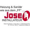 Josef Installateur e. U.