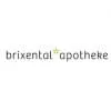 Brixental Apotheke  - Ihre FachapothekeIm Brixental